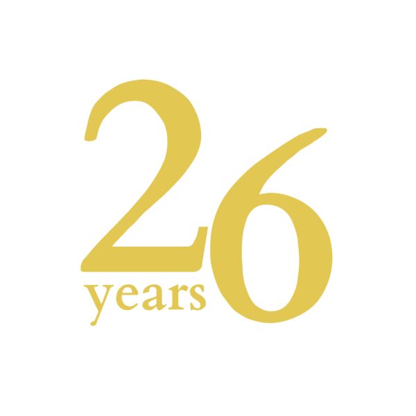 Anniversary 24 サムネイル