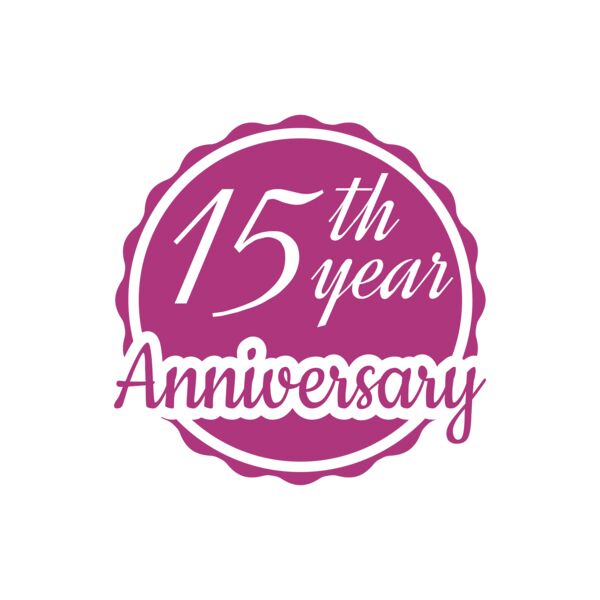 Anniversary 25 サムネイル