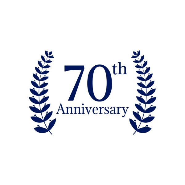 Anniversary 27 サムネイル