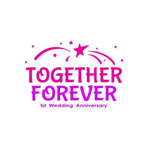 Anniversary 28 サムネイル