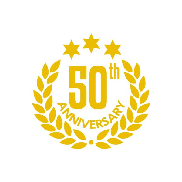 Anniversary 29 サムネイル