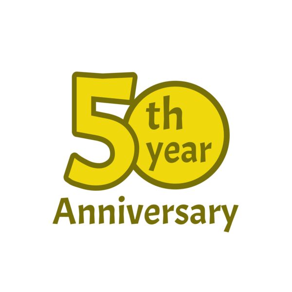 Anniversary 30 サムネイル