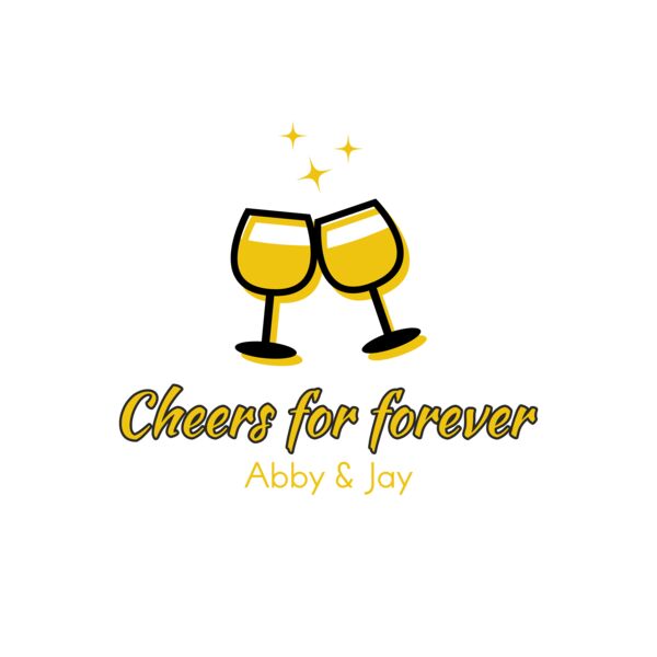 Anniversary 31 サムネイル