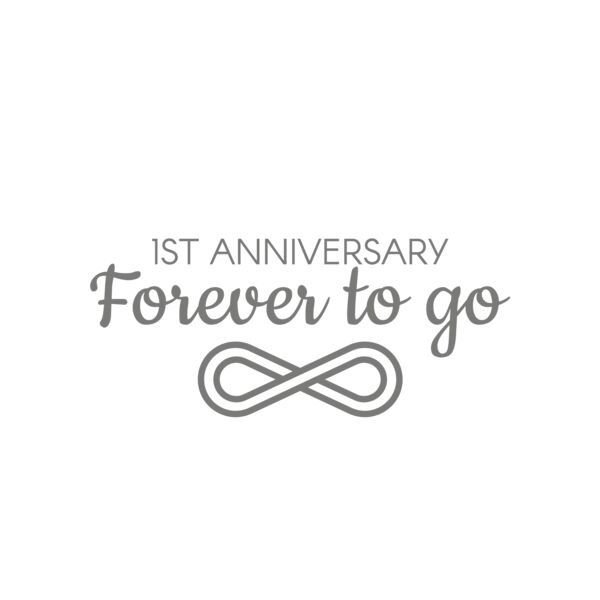 Anniversary 34 サムネイル