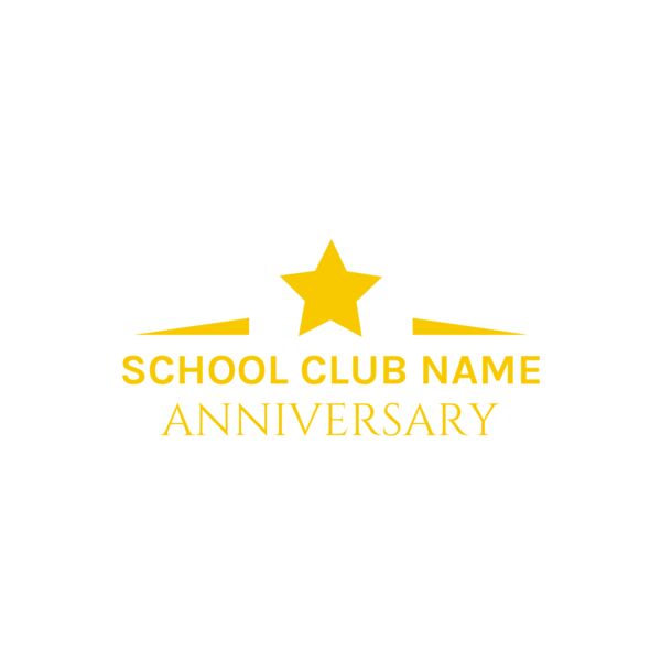 Anniversary 35 サムネイル