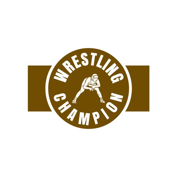 Wrestling 36 サムネイル