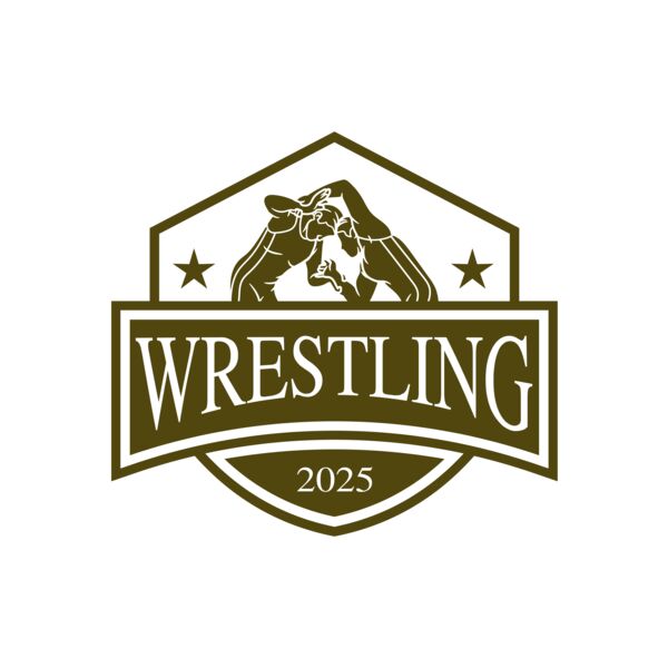 Wrestling 37 サムネイル