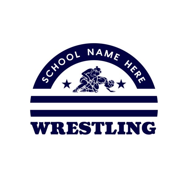 Wrestling 38 サムネイル