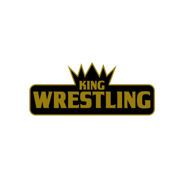 Wrestling 39 サムネイル