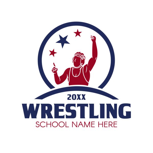 Wrestling 41 サムネイル