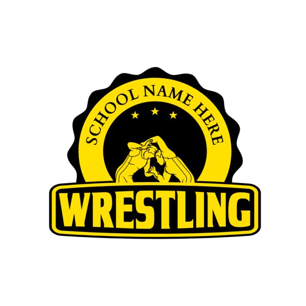 Wrestling 42 サムネイル