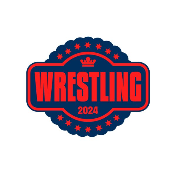 Wrestling 43 サムネイル