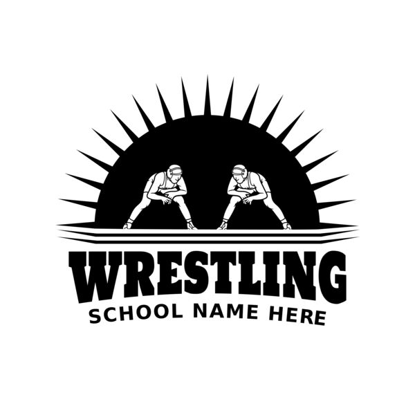 Wrestling 44 サムネイル