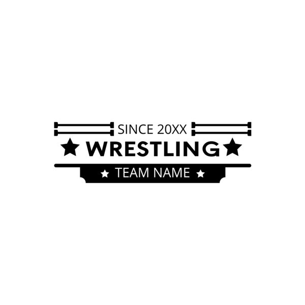 Wrestling 45 サムネイル