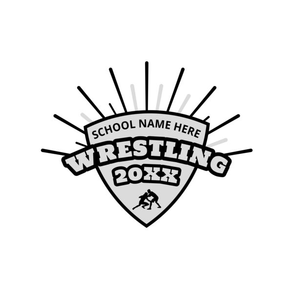 Wrestling 46 サムネイル