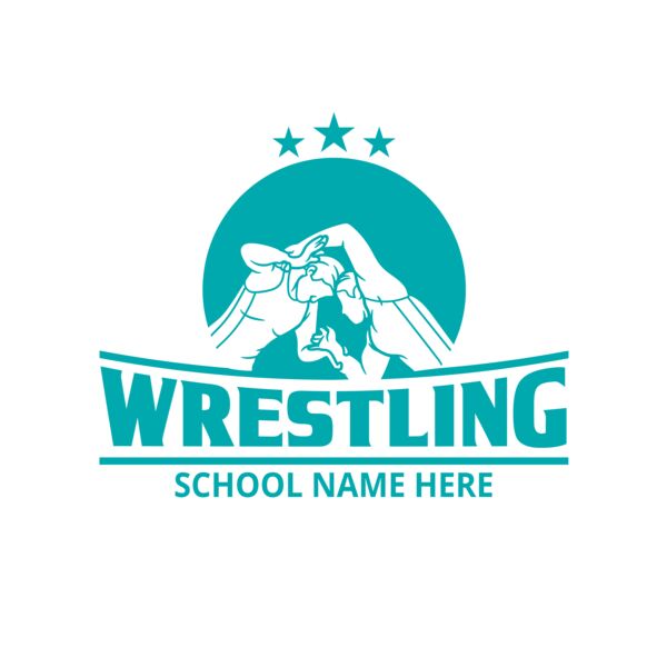 Wrestling 47 サムネイル