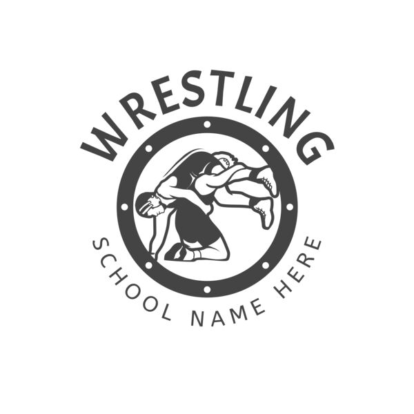 Wrestling 48 サムネイル