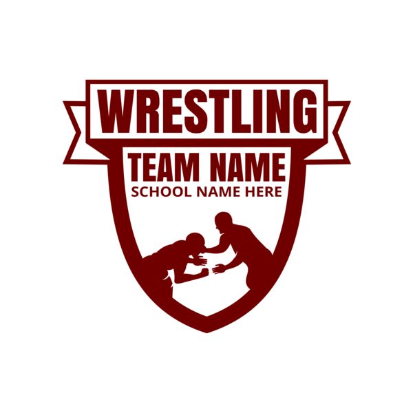 Wrestling 49 サムネイル