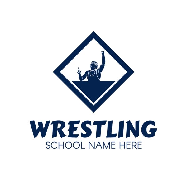 Wrestling 51 サムネイル