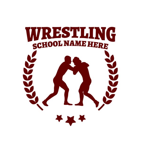 Wrestling 52 サムネイル