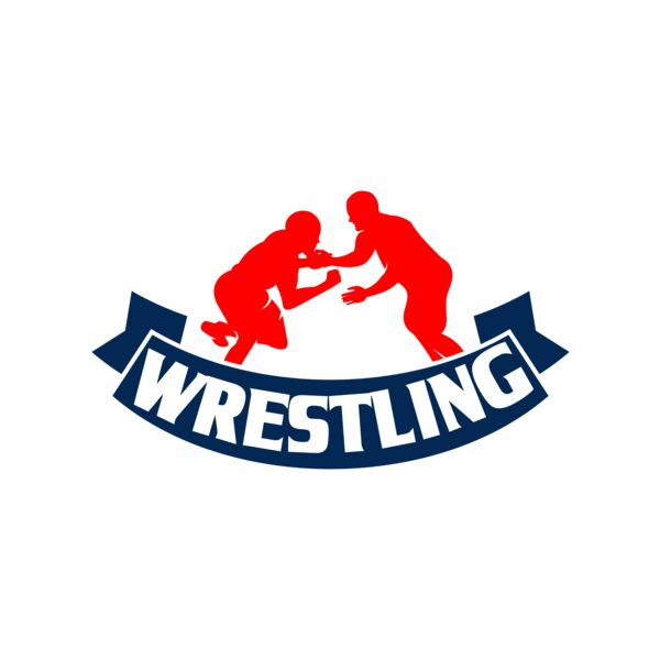 Wrestling 53 サムネイル
