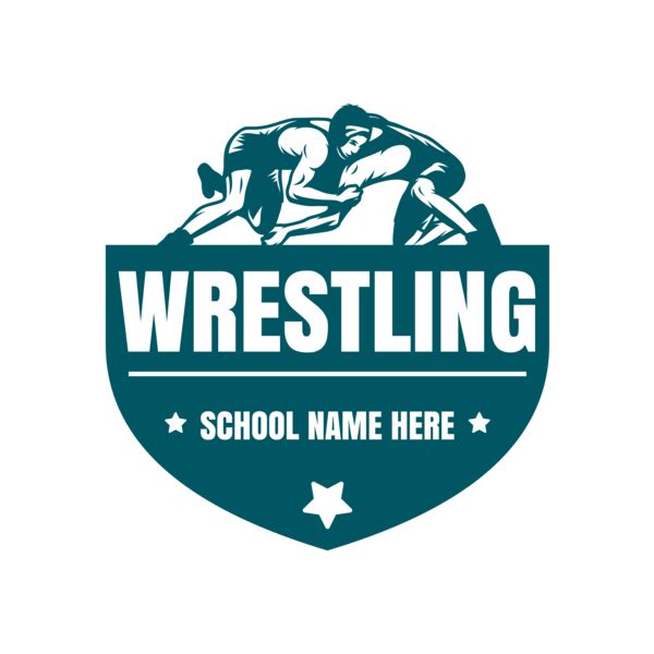 Wrestling 54 サムネイル