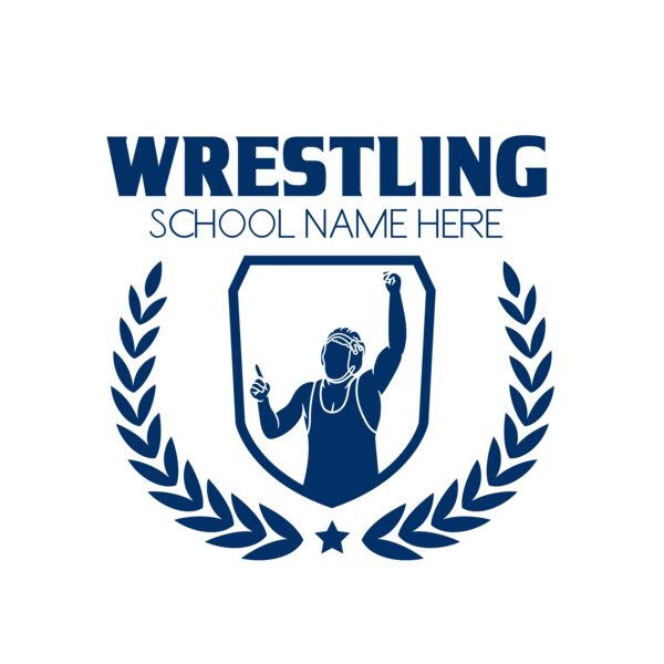 Wrestling 56 サムネイル