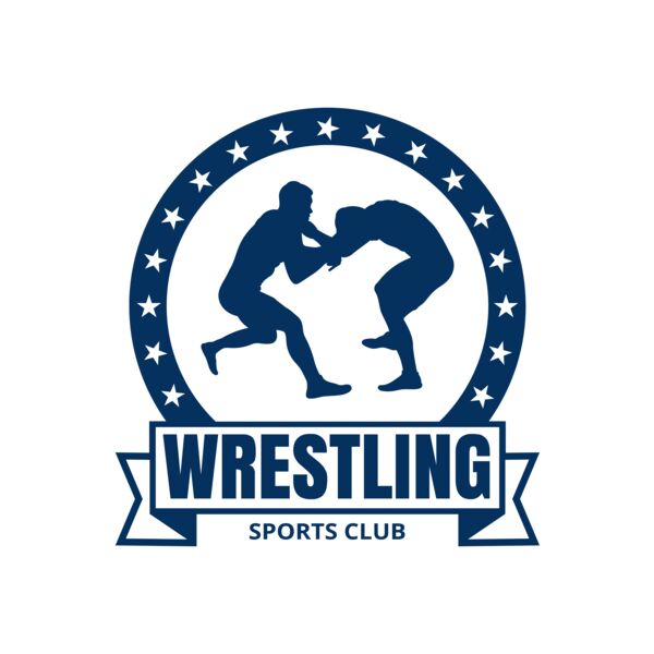 Wrestling 57 サムネイル