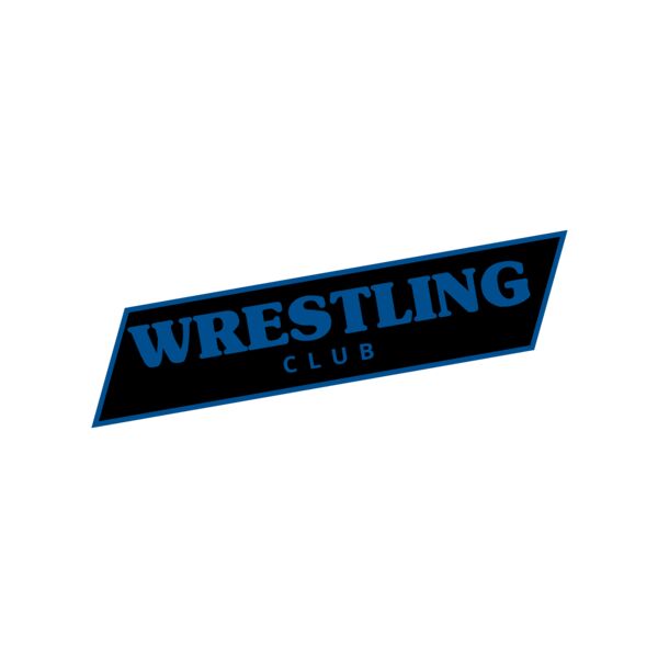 Wrestling 58 サムネイル