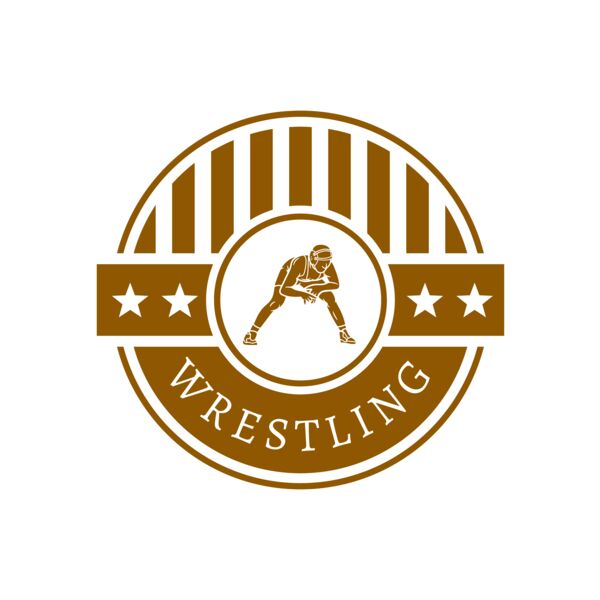 Wrestling 59 サムネイル