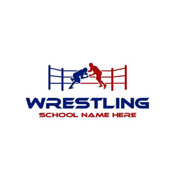 Wrestling 61 サムネイル
