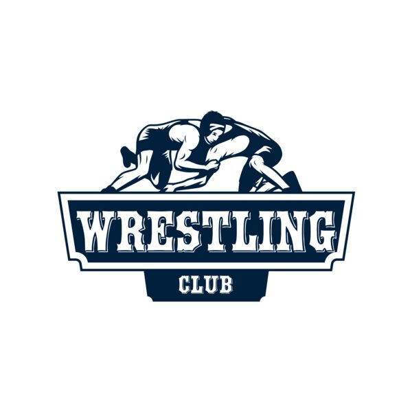 Wrestling 62 サムネイル