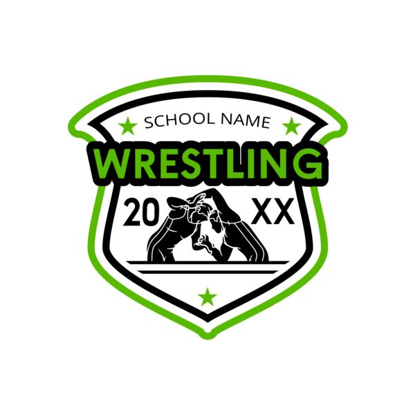 Wrestling 63 サムネイル