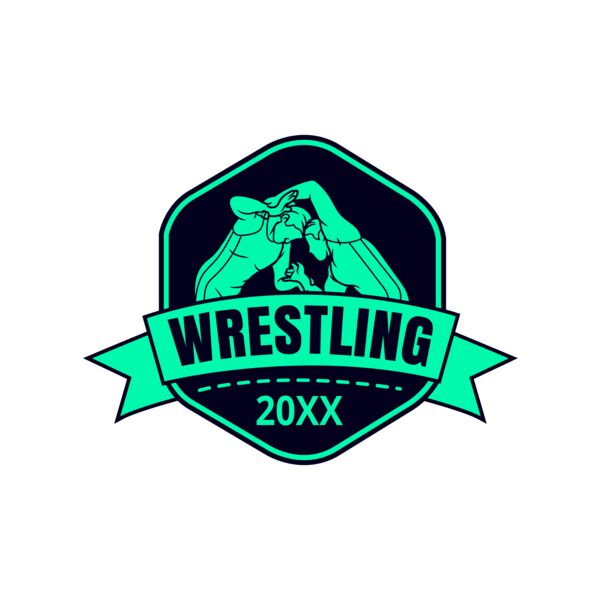 Wrestling 64 サムネイル