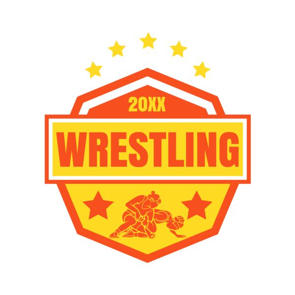 Wrestling 66 サムネイル
