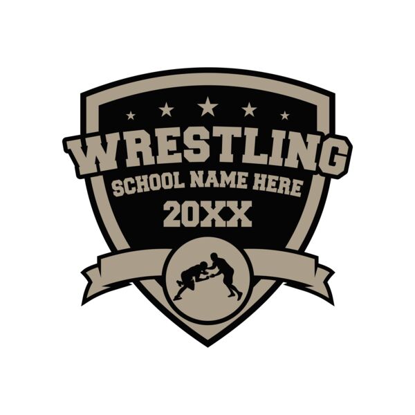 Wrestling 67 サムネイル