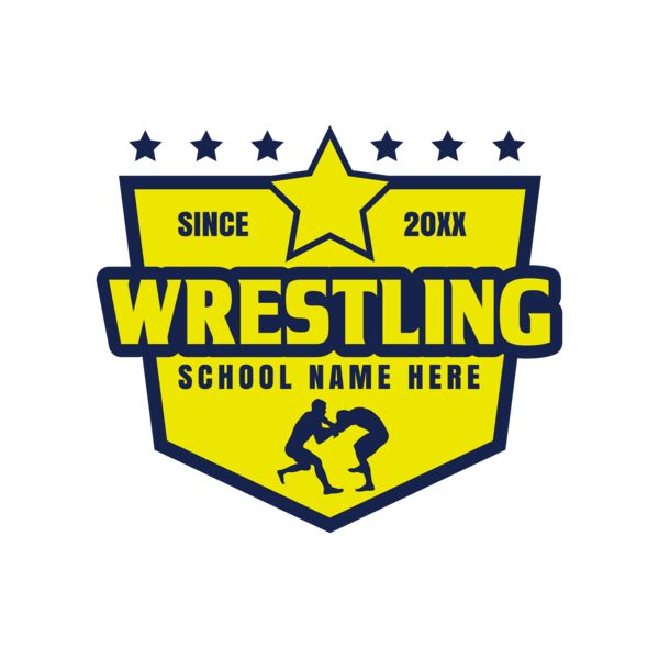 Wrestling 68 サムネイル