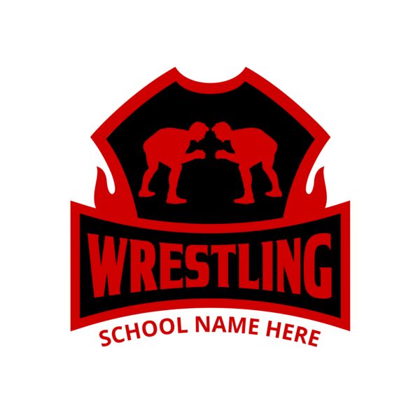 Wrestling 69 サムネイル