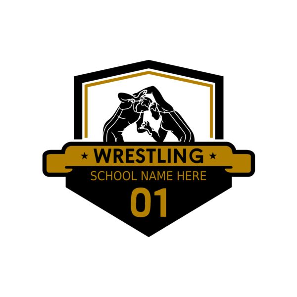 Wrestling 70 サムネイル