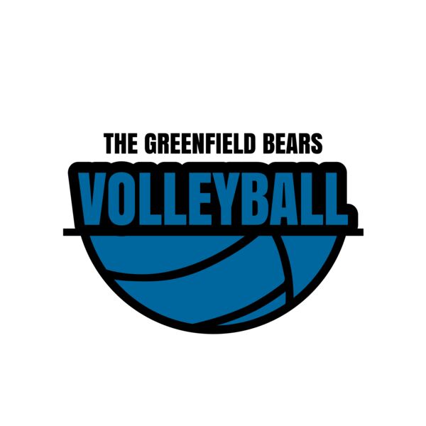 Volleyball 36 サムネイル