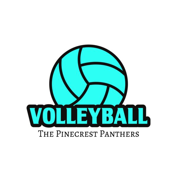 Volleyball 37 サムネイル