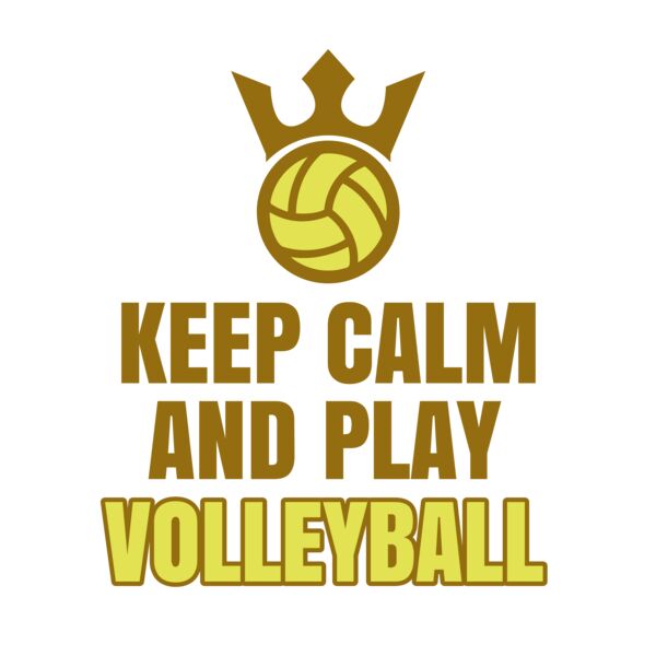 Volleyball 38 サムネイル