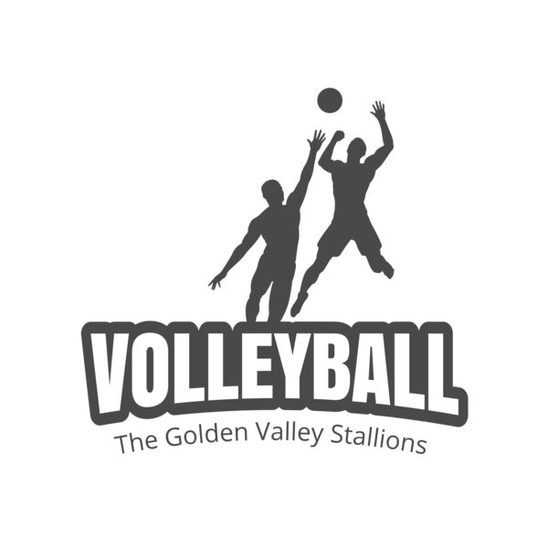 Volleyball 39 サムネイル