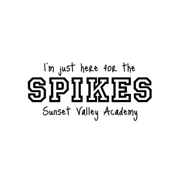 Volleyball 45 サムネイル