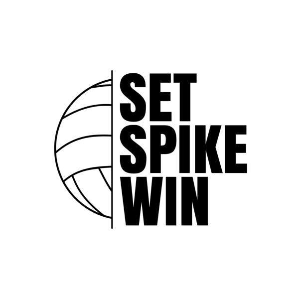 Volleyball 65 サムネイル