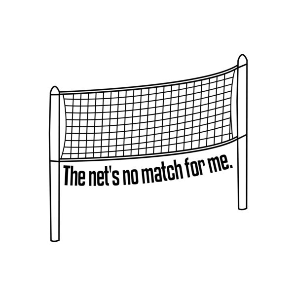 Volleyball 48 サムネイル