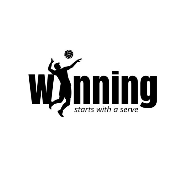 Volleyball 49 サムネイル