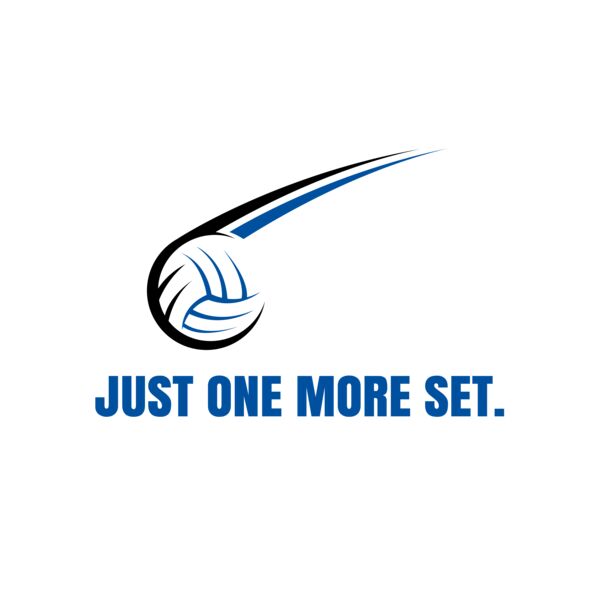 Volleyball 50 サムネイル