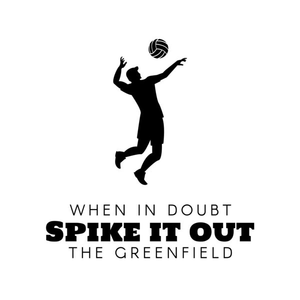 Volleyball 53 サムネイル