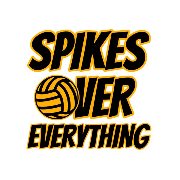 Volleyball 54 サムネイル